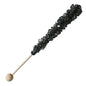 Rock candy black cherry D workin