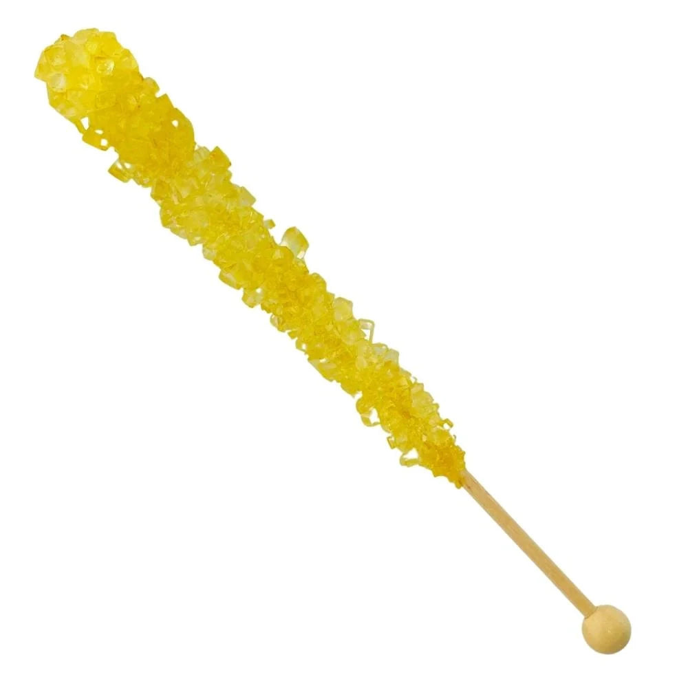rock candy banana D workin