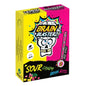 BRAIN BLASTERZ SOUR CANDY D workin