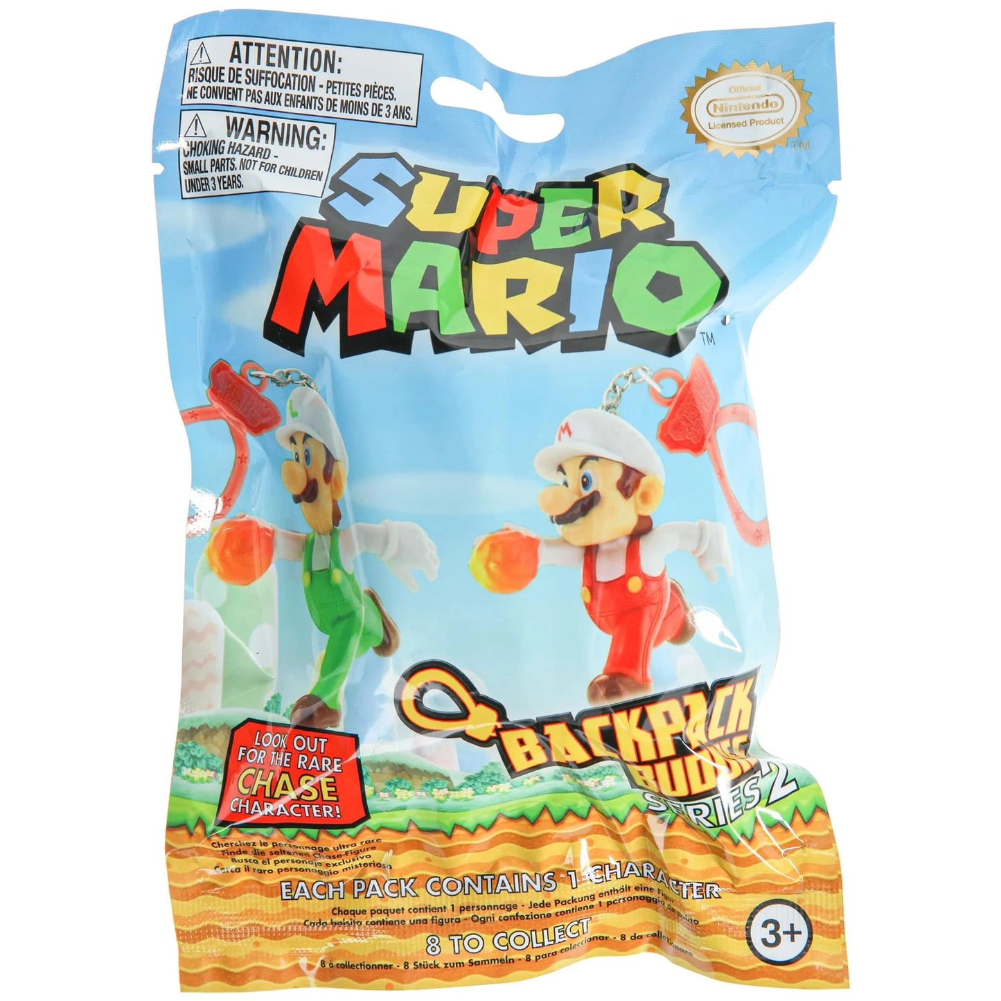 super mario Import dragon