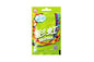 EXOTIC ASIAN SKITTLES D workin