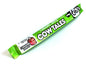 COWTALES APPLE CARAMEL D workin