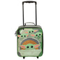 valise grogu Bioworld