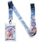 LANIERE MY LITTLE PONY Ata boy