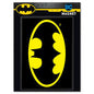 MAGNET BATMAN Ata boy