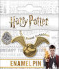 EPINGLETTE HARRY POTTER Ata boy