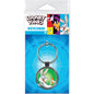 PORTE CLEF LOONEY TUNES