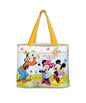 SACOCHE MICKEY ET MINNIE Bradford