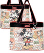 SACOCHE MICKEY MOUSE Bradford