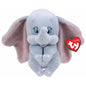 TY DUMBO SMALL 41150 TY