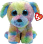 MAX - dog multi (Autism) reg TY