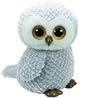 ty beanie owlette TY