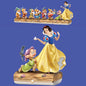 Snow White dopey Bradford