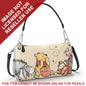 Winnie the Pooh handbag