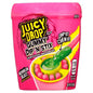 JUICE DROP GUMMY DIP N STIX D workin