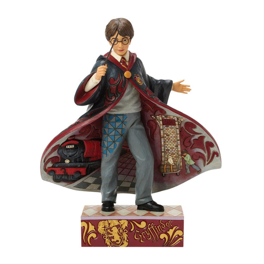 Harry Potter Magical Moment Enesco