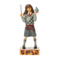 Hermione with Potion Enesco