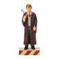 Ron with Broken Wand Enesco