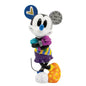 Big Fig 10 Mickey Mouse Enesco