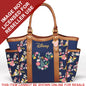 mickey bag Bradford