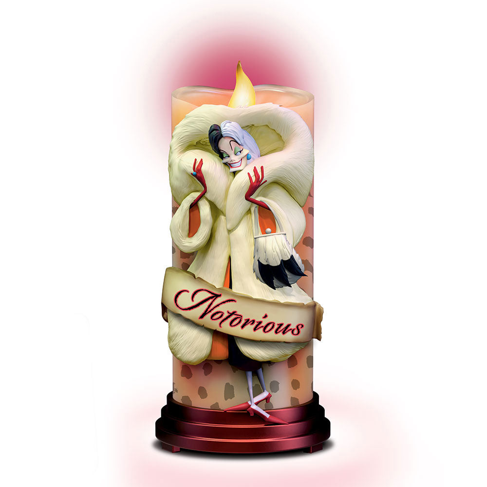 Cruella
