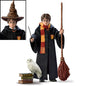HARRY POTTER YEAR ONE Bradford
