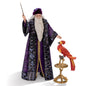 DUMBLEDORE Bradford