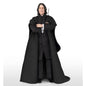 PROFESSOR SNAPE Bradford