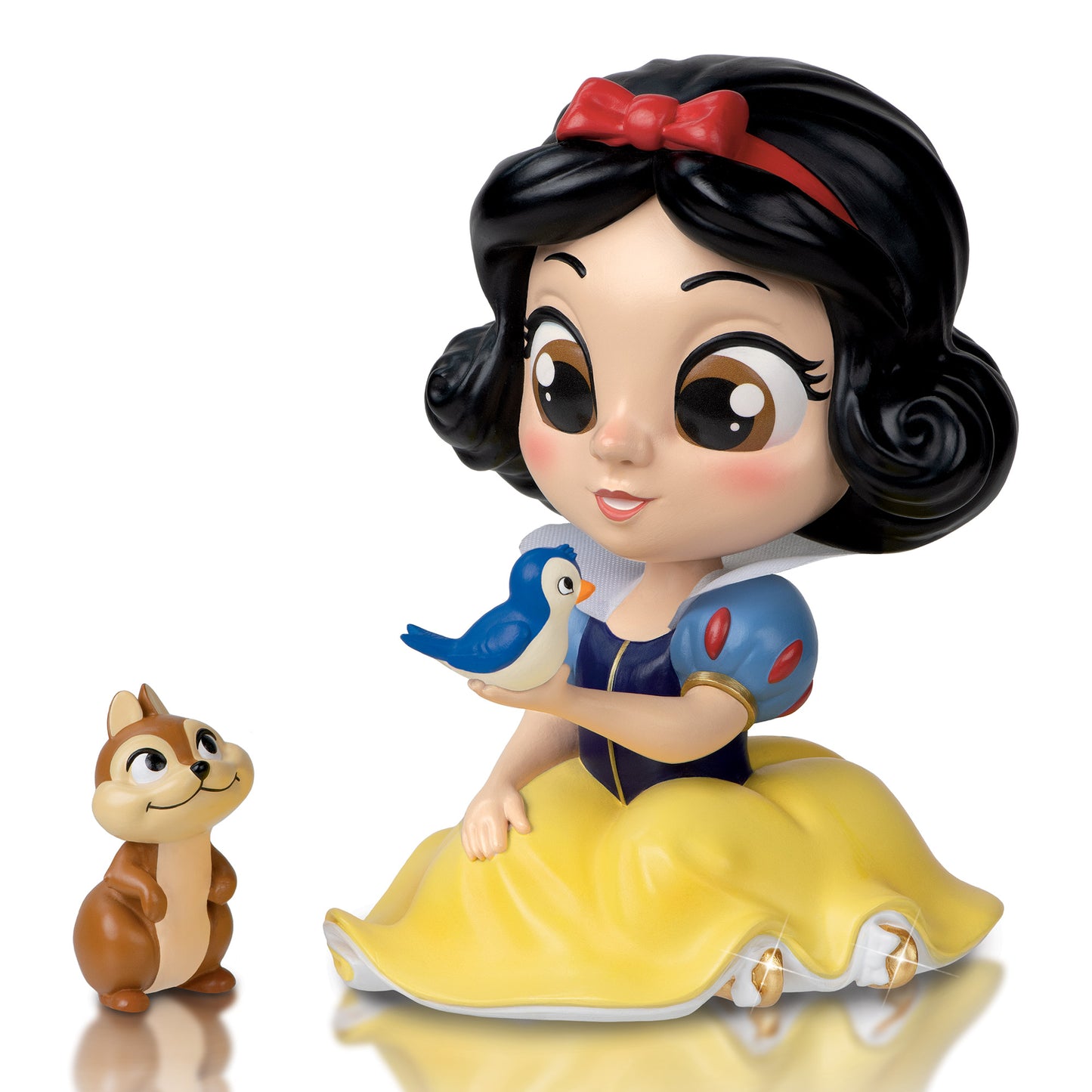 Snow White
