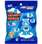 care bears sour grumpy bears D workin