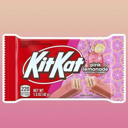 Bonbons – Confiserie et cie