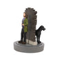 Sirius Black or Padfoot Enesco