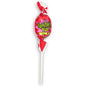 CHARMS KIWI BERRY BLAST BLOW POP D workin