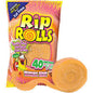 Sour Rip Rolls Mango Chil D workin