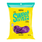 SWEET SIXTEEN GRAPE RIBBON Mondoux