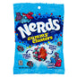 NERDS VERRY BERRY 142G Ma boutique