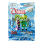 PORTE CLÉ ZELDA MYSTÈRE Import dragon