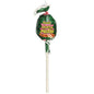 WHAT A MELON CHARMS BLOW POP D workin