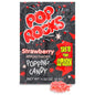 Pop Rocks Candy Strawberry D workin