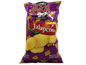 chips uncle rays jalapeno D workin