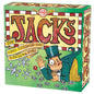 house of mables jacks House of mables