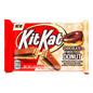 KITKAT DONUT Confiserie et cie