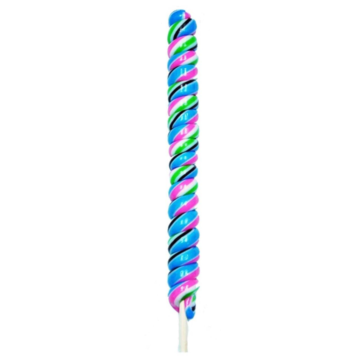 Krazi twist cream soda Ma boutique