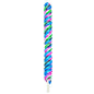 Krazi twist cream soda Ma boutique