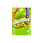 skittle crazy sour Ma boutique