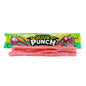 SOUR PUNCH WATERMELON STRAW D workin