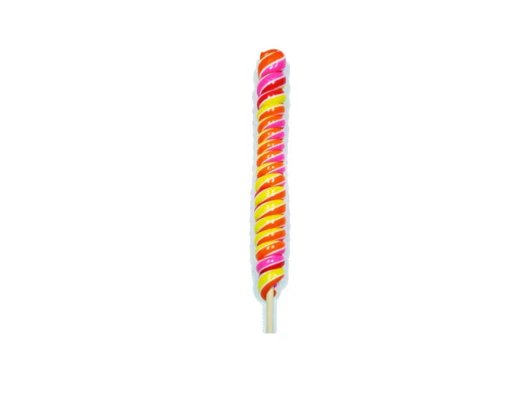 Krazi twist fruit punch Ma boutique