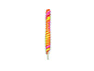 Krazi twist fruit punch Ma boutique