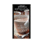 hot chocolate vanille francais Village gourmet