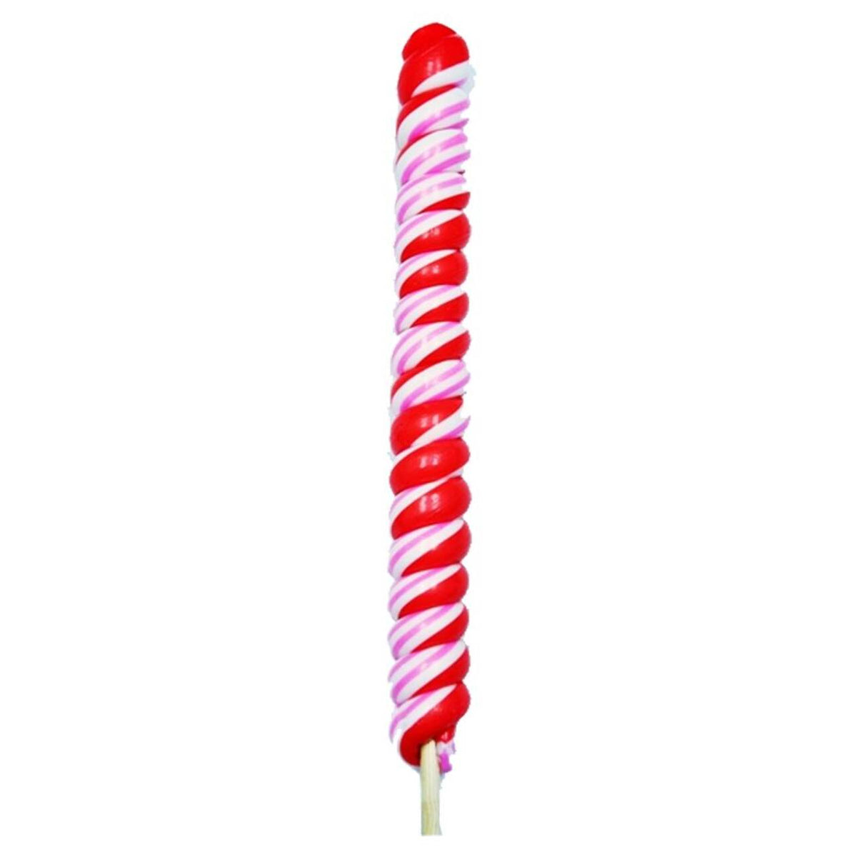 Krazi twist strawberry D workin